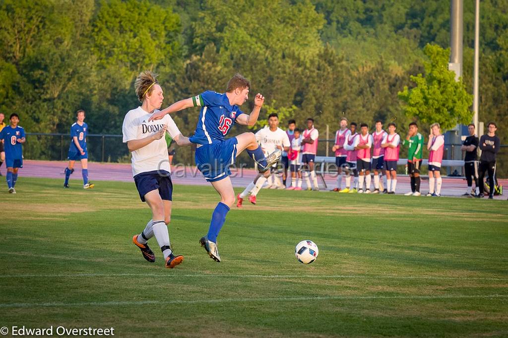 VBSoccervsByrnes -285.jpg